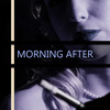 Morning After - Marwollo&Ian Moi