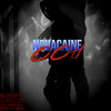 Ooh (Explicit) - Novacaine