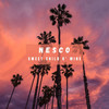 Sweet Child O' Mine (Original Mix) - Nesco