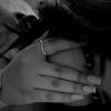 mark on my heart (feat. kaycondxnes) (Explicit) - Jasu&kaycondxnes