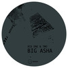 Bix One (Original Mix) - Big Asha