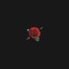 Adore You (Explicit) - TN