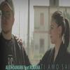 Ti amo sai - Alex Damiani&Roxana