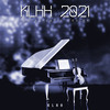 Drown(You Won't Let Me) (Instrumental Track) - KLHH