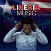 Crazy (feat. Extraordinary) - Liberia Music&Extraordinary