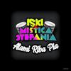 Atami Riba Pia(feat. Mistica Stefania) - Iski&Mistica Stefania