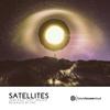 Satellites (feat. Heleen) - Jens East&Heleen&Jens Oosterkamp&Heleen Roosdorp&Mijke Breepoel&Diandra Burger