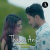 Thawai Anise - Arbin Soibam&Pushparani Huidrom