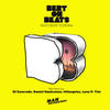 Pa Pa Pa (Dj Comrade Remix) - Bert On Beats&Deize Tigrona
