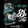 Block Wet (Explicit) - OG-2G&Vs