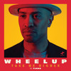 Take Me Higher (Explicit) - WheelUP&Tiawa