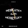 Dedicated (Explicit) - 小玉兔