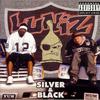 A Piece Of Me - Luniz