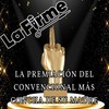 La Premiación del Convencional Más Concha de Su Madre (Explicit) - La Firme