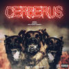 Shakin Up (Explicit) - Miquo&Hogany&Rick Owens Samurai&K$