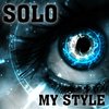 Welcome To The After Life - Solo