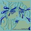 Kiddult Blues (feat. Cafalpa, Muldog & Willow Simpson) - Muldog&Samya O'Grady&Cafalpa&Willow Simpson