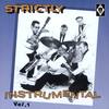 Ce'ny (Instrumental Version) - Jerry&The Silvertones