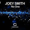 No One (Original Mix) - Joey Smith