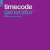 Spectral - Timecode