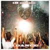 I Dance (IB music iBiZA) - Terry Jee