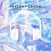 Instant Crush (8D Audio) - 8D To The Moon&8D Audio&8D Tunes&Vinsmoker&Rachel Leycroft