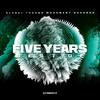 Formalized, Complex, & Costly (Original Mix) - Jacks Menec