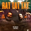 Rat Tat Tat (Explicit) - Jo T&Joe Blow