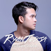 Ruang Kosong - Ryan Tedja