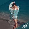 Play My Drum - Sandra Lyng&Anders Froen