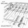 Eclectricity - Scott Ballard