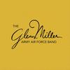 Flying Home - Glenn Miller Army Air Force Band