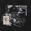 Above Ground (Explicit) - Maaly Napoleon