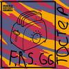 Тостер (Explicit) - F&R. S. GG