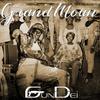 J'm'en bats les couilles (Zoemix|Explicit) - GunDei&Imposs&Jack & Kastro&Kymo Bang