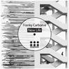 New Life - Franky carbon-e