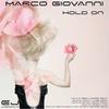 Hold On - Marco Giovanni