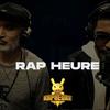 Freestyle Samara(feat. Samara) (Explicit) - Rap Heure&Samara