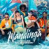 Con Calma(Salsa Version) (Salsa) - Mandinga