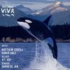 Xit Xat (Original Mix) - Matthew Codek&Rober Gaez