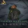 Caer en mi juego(Special Version) - El Korto