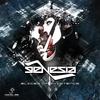 Existence of Reality - Genesia