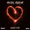 Higher Love (Junior Senna & Rafel Dutra Remix) - Michel Mizrahi