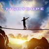 Tightrope (Explicit) - Kaybenxx