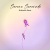 Serene Serenade - Srikanth Deva