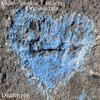 Heartz (Original Mix) - Nikita Berdnik