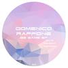 Be Same (Original Mix) - Domenico Raffone