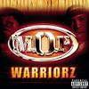Everyday (Explicit) - M.O.P.&The Product G&B