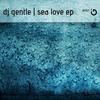 Simple Love (Original Mix) - DJ Gentle