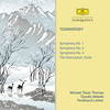 2d. Arabian Dance (Coffee) - Berliner Philharmoniker&Ferdinand Leitner